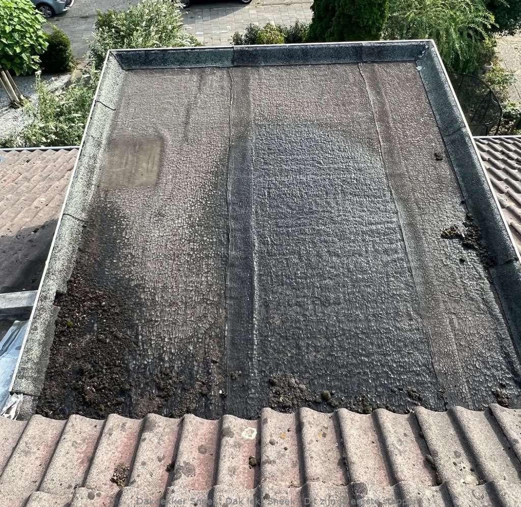 Dak Lekt Sneek