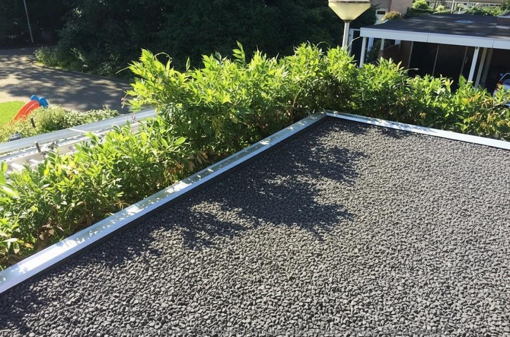 Voordelen Jaarlijkse Dakinspectie Sneek